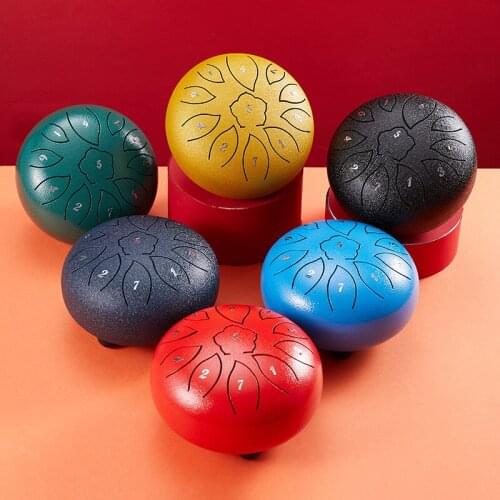 New 34 inch fashion wood folk guitar beginners children students travel guitar