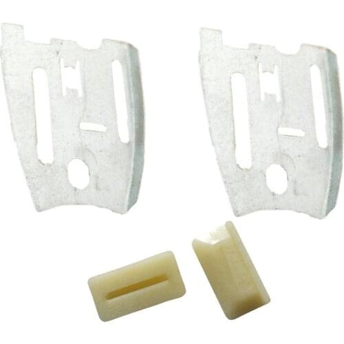 Chainsaw Chain Guide To Fit Husqvarna 61 66 266 272 281 288 362 266 268 272 281