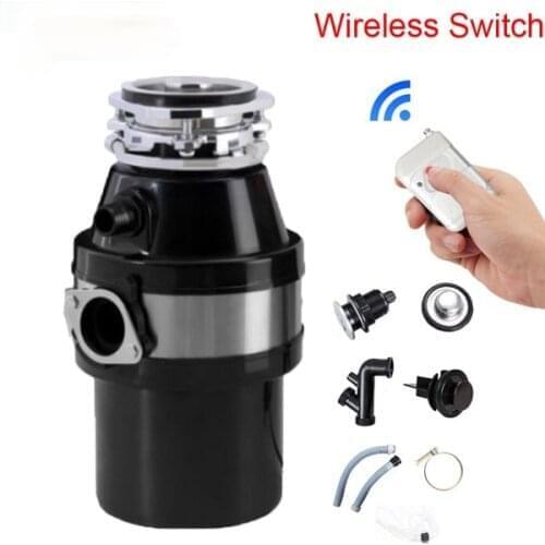 Встраиваемая крупная техника Oein China At AliExpress