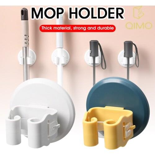 Полки для хранения QIMO China At AliExpress