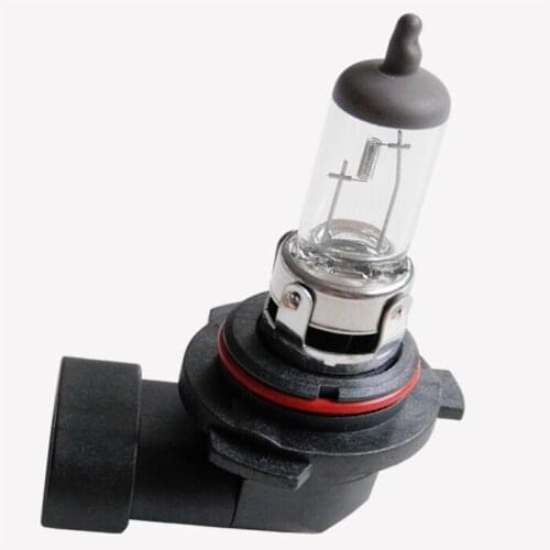 Галогеновые лампы HB3 (P20d) Taffeta China At AliExpress