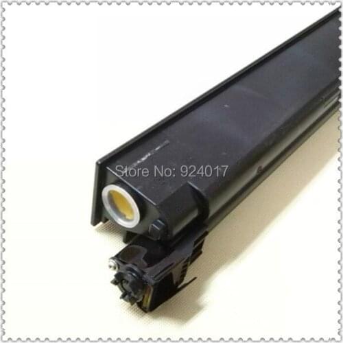 For Konica TK-213 TK-214 TK-314 TK213 TK214 TK314 Toner Cartridge,For Konica C200 C200e C210 C203 C253 C353 Refill Toner Kit