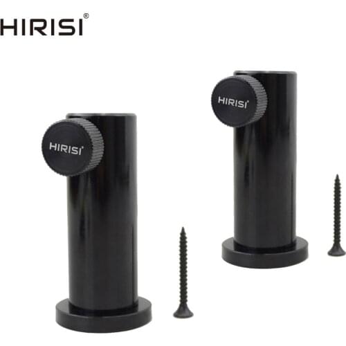 Screws Fit Fishing Carp Fishing Tackle for Carp Fishing Stage Stand