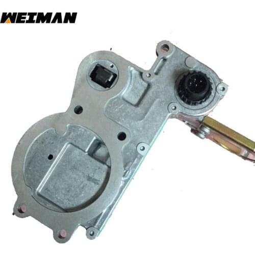 Weiman Accessories For Tools