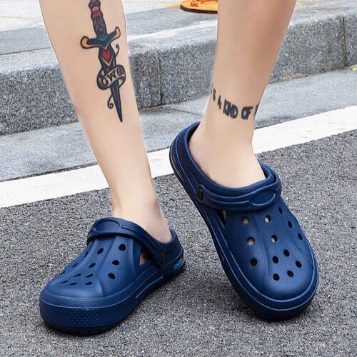 Wolf Who Women's Slip-ons