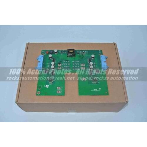 Spare Parts PN-91342 (4003196108) Used 100% Tested With Free DHL / EMS