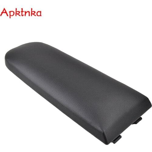 APKTNKA Parts For Car Interiors