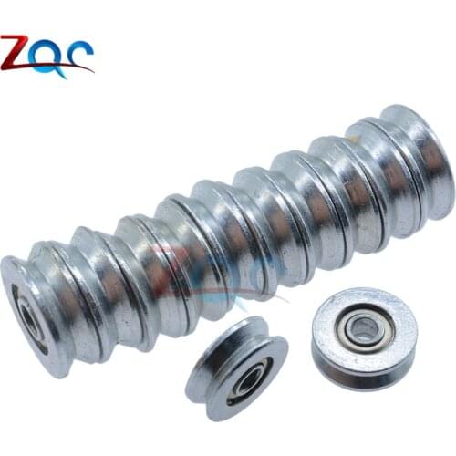 Скейтборды и самокаты Diymore China At AliExpress