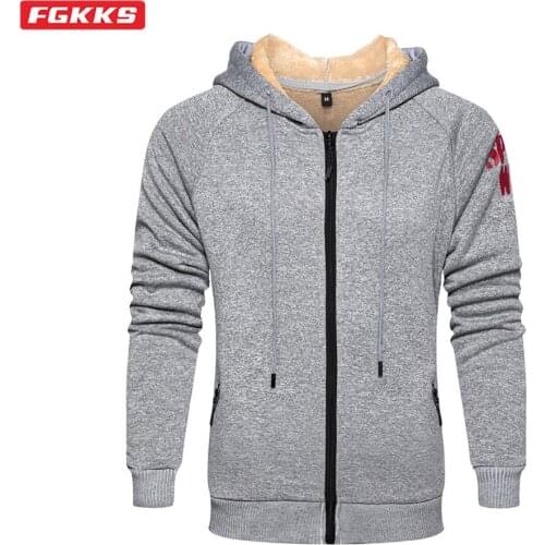 Мужские толстовки с надписями FGKKS China At AliExpress