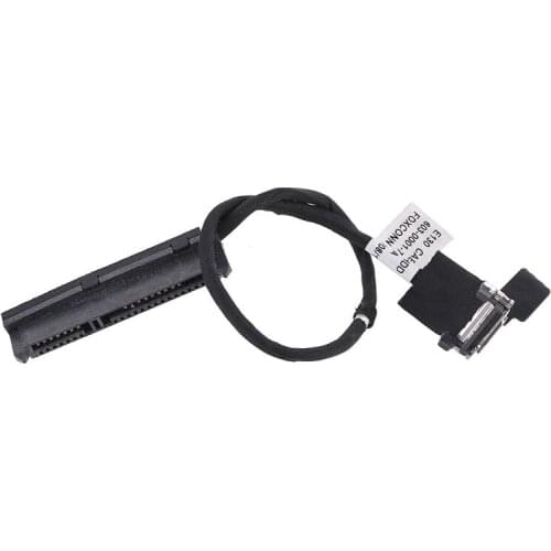 HDD Connector Flex Cable for H-P Pavilion DV7-7000 Laptop SATA Hard Drive Wire L4MD