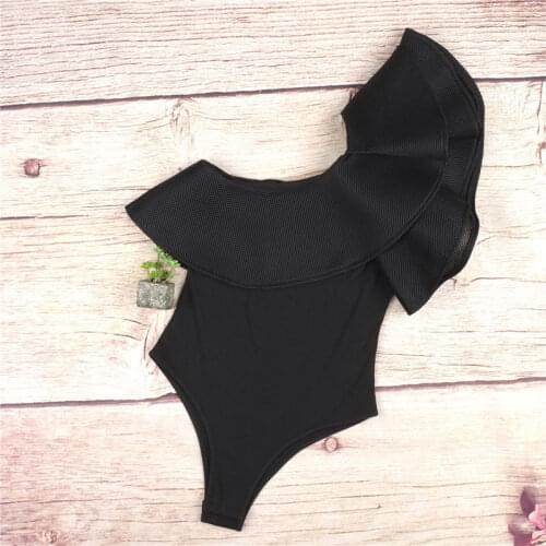 Hirigin Corrective Swimwear