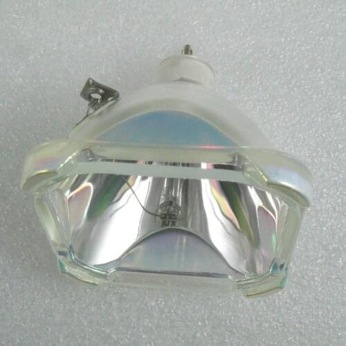Projector bulb For ELPLP09 for ELP-5350,ELP-7250,ELP-7350,EMP-5350,EMP-7250,EMP-7350 with Japan phoenix original lamp burner
