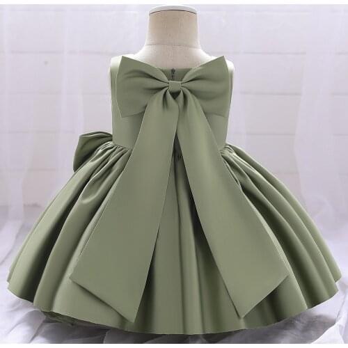 Left Atrium Ballroom Dresses For Babies
