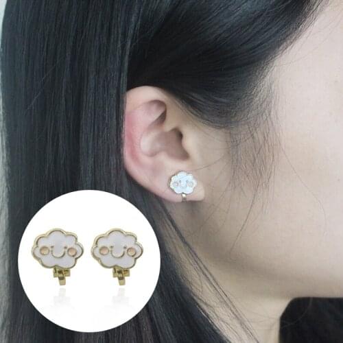 Locus amazing Earrings For Children