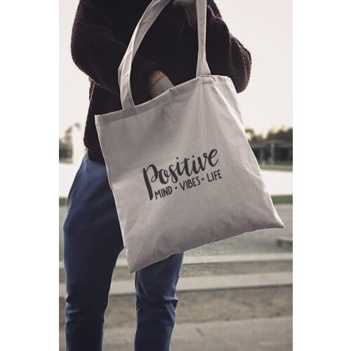 Fashion Exquisite Shopping Bag Retro Casual Women Shoulder Bags Female Handbag for Women 2021 Shopping Bags Fashion Design Girl