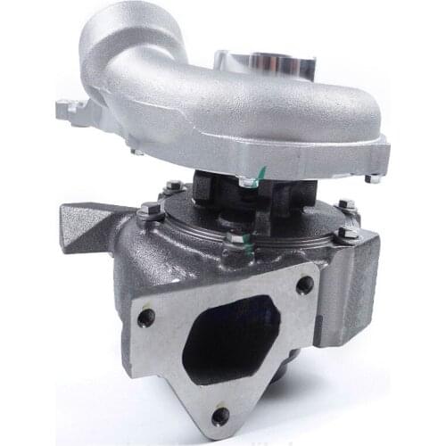 NEW GT2256VK turbo for For Mercedes Sprinter 216 OM647 DELA27 engine 2686ccm 2685ccm 736088-0003 A6470900280 736088-1 736088-3