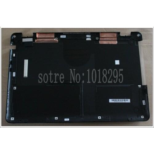 NEW For ASUS Q553U Laptop Bottom Case COVER 13N0-T5A0101