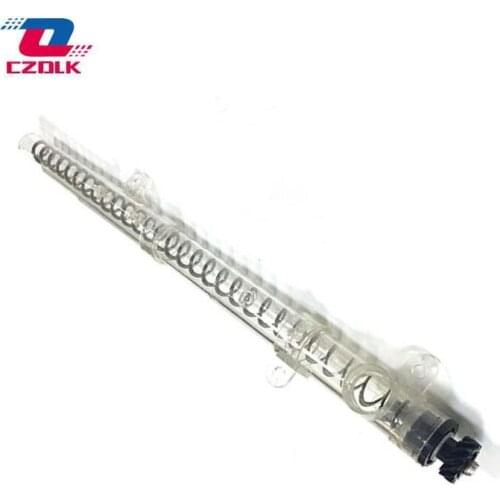 New compatible B247-2395 (B2472395) Toner Recycling Assembly for Ricoh aficio 1060 2060 1075 2075 MP5500 MP6500 MP7500 MP6000