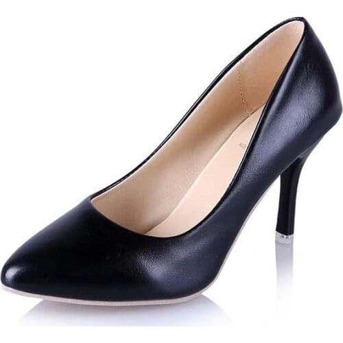 NWTB Wedding Shoes For The Bride