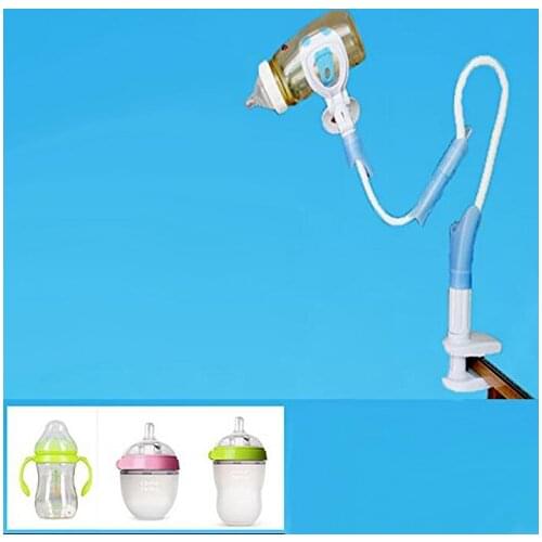 Полки для хранения OnnPnnQ China At AliExpress