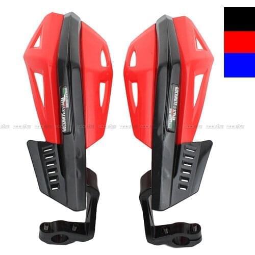 Fits HONDA CRF230F CRF250L CRF250R CRF250RX CRF250F XR650L 2015-2021 Dirt Bike Off Road Anti Slide Grab Grip Rubber
