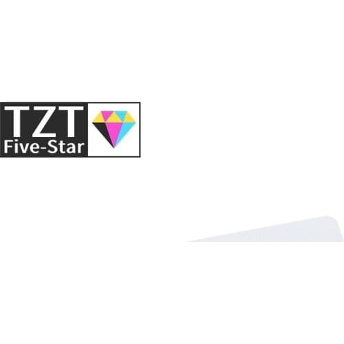 10pcs/Lot RFID Card 13.56Mhz MF S50 Proximity IC Smart Card Tag 0.8mm Thin For Access Control System ISO14443A For Arduino