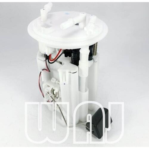 WAJ Fuel Pump Module Assembly 42021AG000 Fits For Subaru Outback (BL, BP) 101961-8530