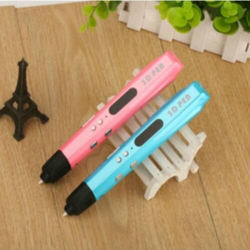 Многофункциональные ручки STA China At AliExpress