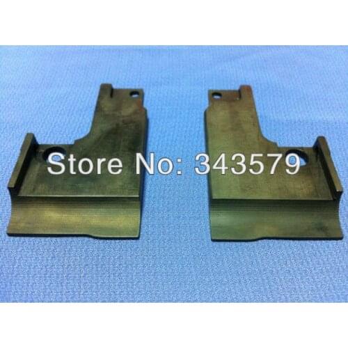 Stop OS SM74,L2.072.220/07,replacement parts for