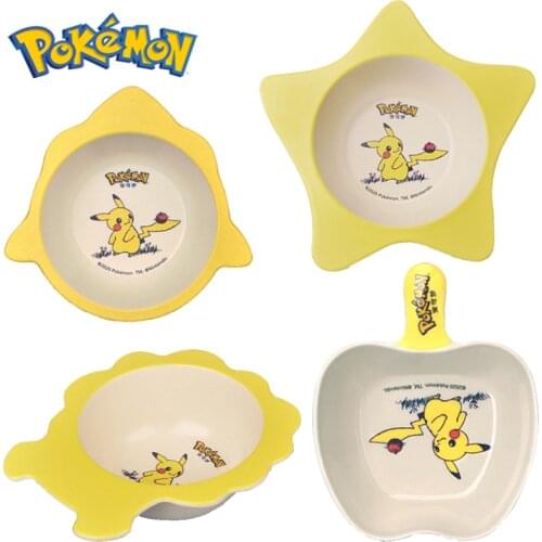 TAKARA TOMY Feeding Utensils