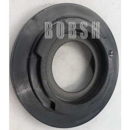 Seal assembly-crankshaft oil-front 2010-lan dro ver ran ger ove rsp ort dis cov ery 4 sta rve sse l crankshaft oil seal assembly