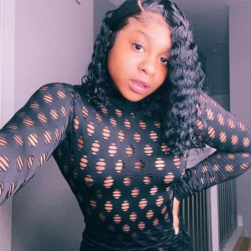 Hollow Out Two Piece Set Plus Size Clothing Skinny Shirt Leggings Pants Night Club Birthday Outfits for Women