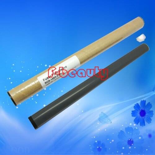 High Quality New Printer Fuser Film Sleeves For HP1010 1000 1020 1022 1015 1018 1200 1319 3015 3050 1320 M1000 1005 1007 1008