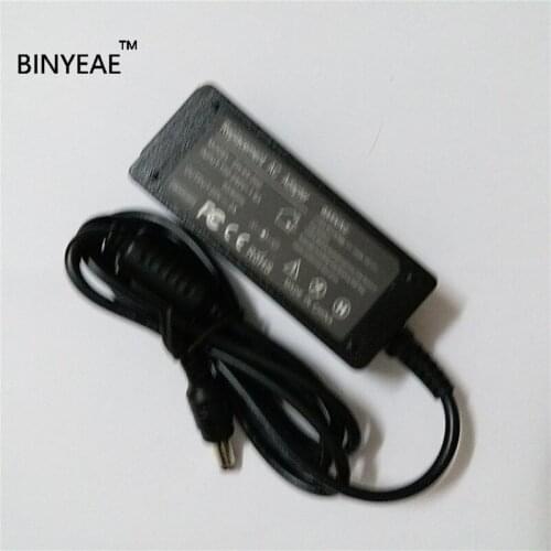 20V 2A 40W AC Power Adapter Charger for Hasee A200 Q230 Q130B Q130 Q130R Q120