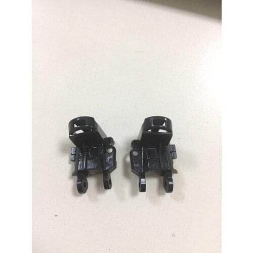 100pairs=100L+100R original new for xbox one S slim controller LR LT RT triggers magnet stand set