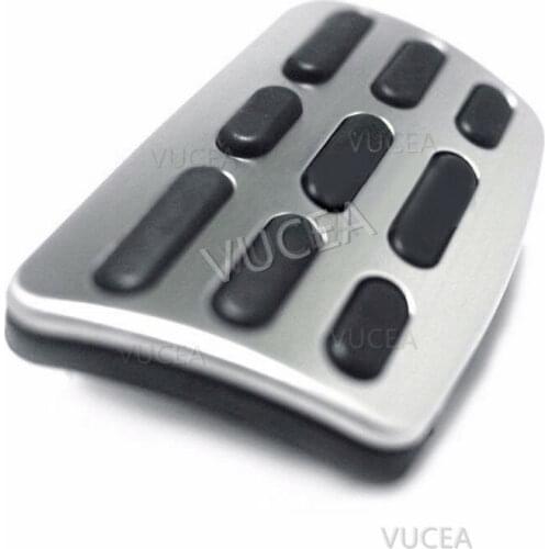 32825C2300 32825 C2300 32825-C2300 Brake Alloy Pedal For 2015 2016 2017 - 2020 Kia Stinger K5 Optima Sorento Sportage Telluride