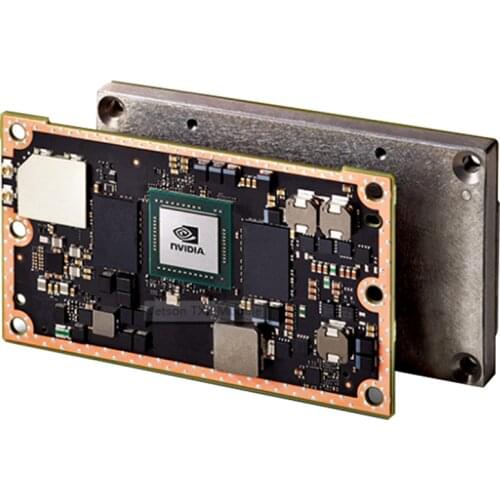 Nvidia Jetson TX1/TX2 Core Module Xavier Development Kit TX2 Development Board