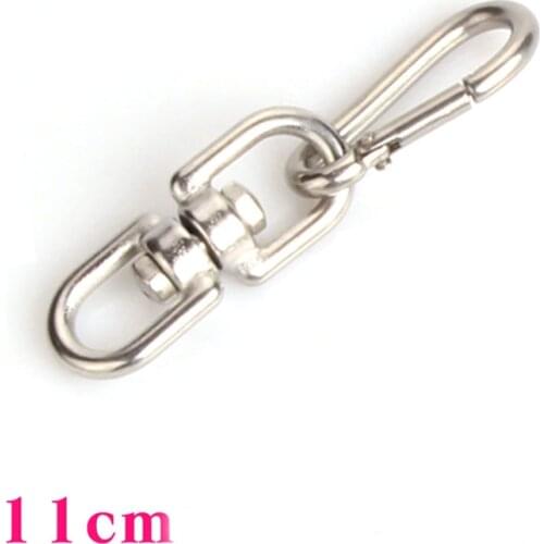 Free shipping large fly kites accessory big kite connector for octopus kites windsock kevlar parachute cerf volant latawiec surf