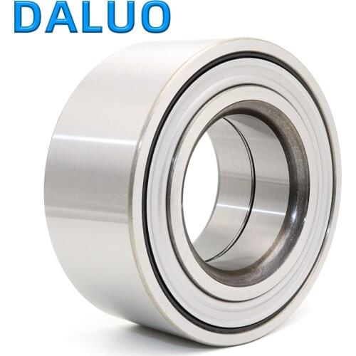 DALUO DAC42820036 42x82x36 BAH0171 BA2B446047 561481 513073 GB.40574.S01 GB.12875.S01 IR-8086 Hub Wheel Bearing