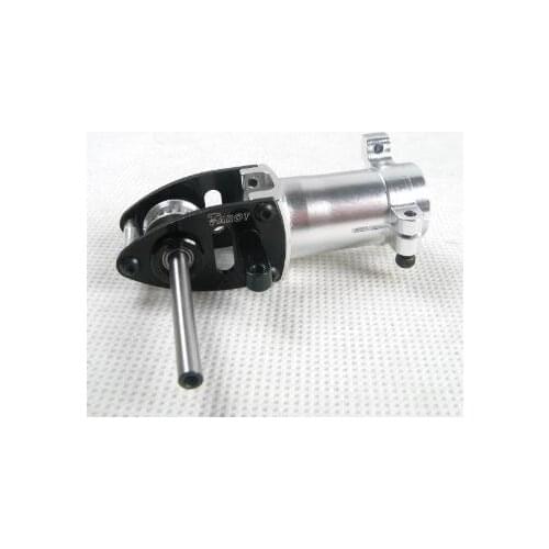 Tarot Helicopter Parts 500 Metal Tail Belt Unit TL50073