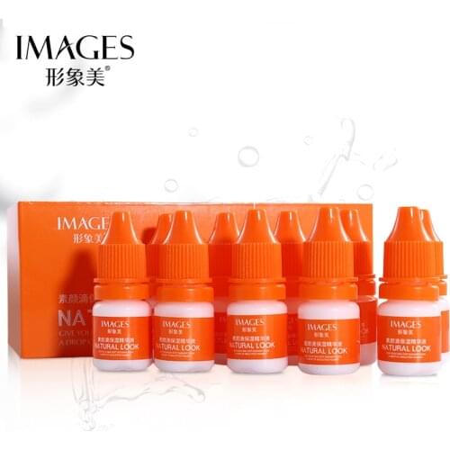 5ml*10 Essence oil Face Serum Moisturizing Whitening Shrink Pores Firming Essence Anti-Aging Face Skincare Brighten skin tone