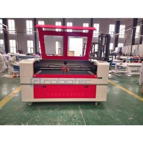 Hot sell CW5200 or Cw5202 water chiller for 1390 laser cutting machine with good price