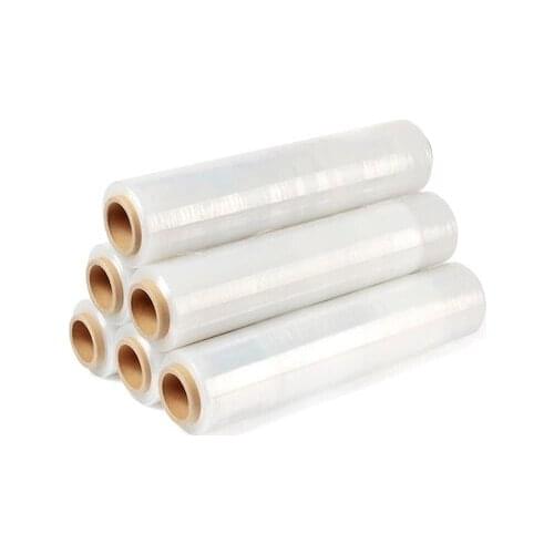 Аксессуары для кухонь Home China At AliExpress