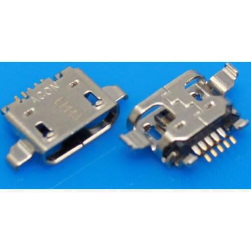 JCD New USB Charging Charger Port Dock Connector for HTC 8s 5088 8X A620E 620D 620T 625E C625 C620 top quality