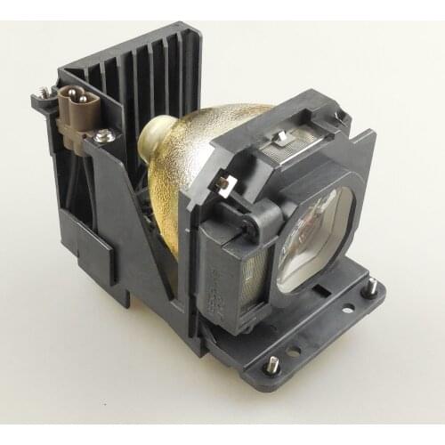 Projector Lamp ET-LAB80 for PANASONIC PT-LB75NT, PT-LB80, PT-LW80NT, PT-LB75NTU,PT-LB75U with Japan phoenix original lamp burner
