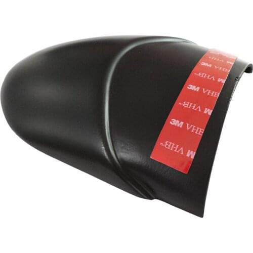 Motorcycle front and rear wheel fender splash guard cover cover fender Extender Extensio Accessories For YAMAHA XSR900 xsr 900