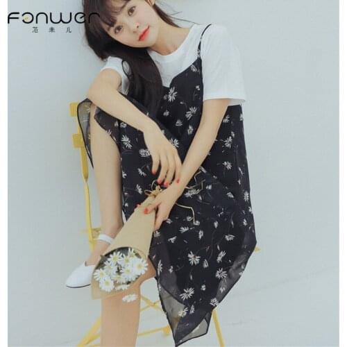 CMAZ Dresses For Women