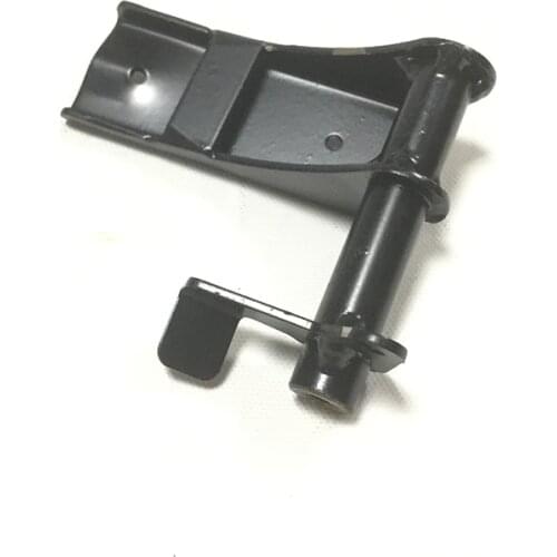 Bowling Spare Parts T088 001 608 DuraBin 2 Switch Actuator Weldment Use for AMF Bowling Machine