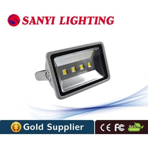 RGB led outdoor lighting 200w best led grow lamp waterproof ip65 for hydroponics greenhouse plants