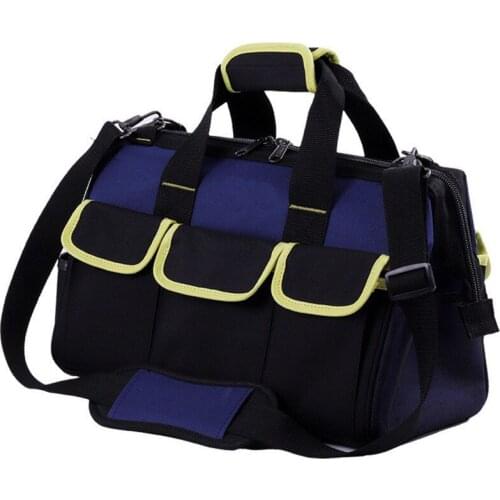 Portable large capacity multifunctional Kit